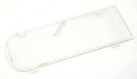 Elica Lamp Cover - Pla0023081a Lamp Cover Cp Elica Pla0023081a