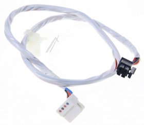 Smeg Harness - 820734198 Cable
