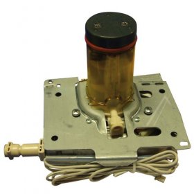 Philips Heating For Coffee Machines - Heating Element