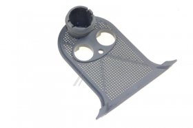 Panasonic Fixings And Brackets - 768413893 Lower Spray Arm Holder