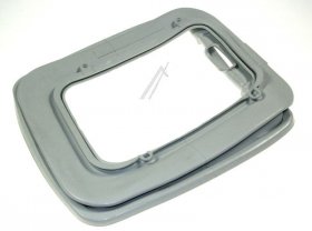 Door Seal Washing Machine - 8142818 Joint De Window [Candy Hoover]