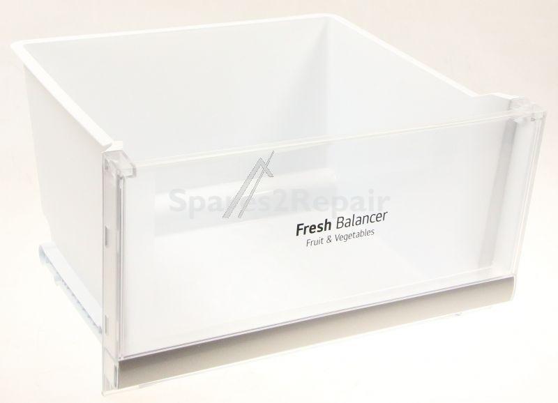 Lg Vegetable Drawer - Ajp74894405 Tray Assembly Vegetable