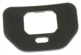 Panasonic Eye Cup - Syq0540 Eye Cup Unit