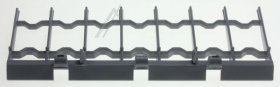 Smeg Accessories Basket - 834090982 Flap