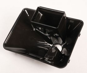 Cup - 53132c9079 Bean Container [Delonghi]