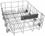 Dish Basket - 1799701900 C00990990 Lower Basket Group [Arcelik]