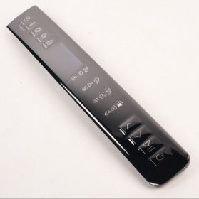 Haier Operating Unit Screen - 0020510298aa 70037335 Print Decora