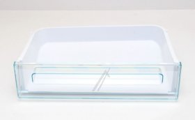 Drawers - 70000855 Up cris draw asm_70000855 [Candy Hoover]