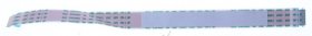 Hewlett Packard Flexi print Connector - L22522-001 Hpi Usd Board Cable