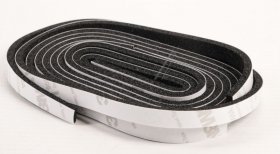 Insulation Material - 32057917 M-e2 Ind 12666000000933 Sealing Strip [Vestel]