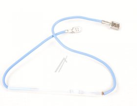 Nivona Thermostatic Fuse - 62248 Stb Wire 666 Eu 184c (1xe5) Blue 120-70