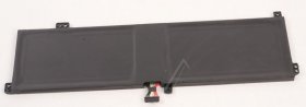 Lenovo Laptop Battery - 5b11n45292 Battery 4cell 75wh 15 56v
