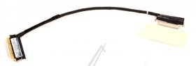 Lenovo Lvds Cable - Dc02c00eq00 Display Cable Led 30-pin