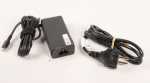 Lenovo Power Supply-notebook - 4x21s91187 Power Adapter-inverter Indoor