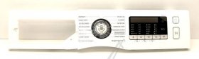 Samsung Panel - Dc97-22131p Assembly Panel Control-module wd5000t wd90ta