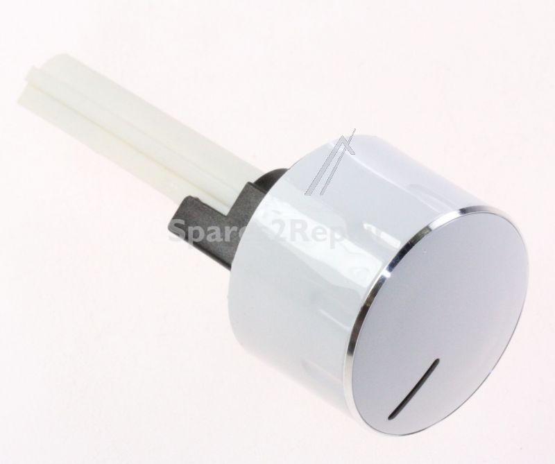 Handle - 00189178 Knob-cooking Area [Bosch Siemens]