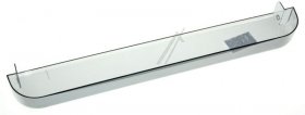 Flap - 27391 Can Rc Compartment [Sogedis]
