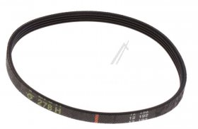 Drive Belts - 9190931255 Turbine Belt [Arcelik]