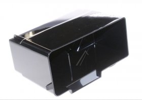 Container - Container [Electrolux Aeg]