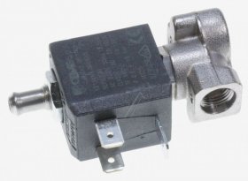 Brandt Solenoid Valve For Espresso Machines - Caf001753 Seal