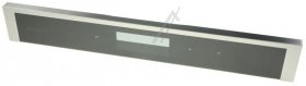 Samsung Operating Unit Screen - Dg94-01226a Assembly Control Panel Sub nq50j9530bs glass