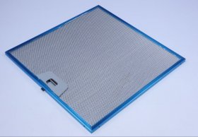 Faber Roblin Metal Grease Trap - 133 0257 236 Metal Grease Trap Eole 600-900