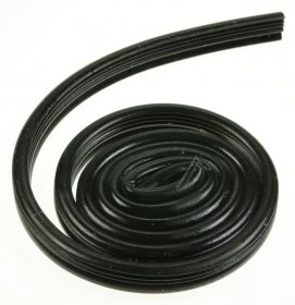 Brandt Dishwasher Seal - As0042438 Seal Drum