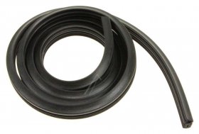 Brandt Dishwasher Seal - As0067079 Seal Drum--