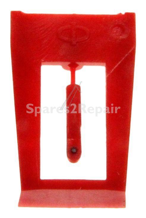 Compatible Turntable Stylus Needles - St05d 1276 Stylus