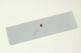 Brandt Handle - 93x0899 Handle