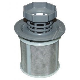 Kuppersbusch Filters - 427074 Micro Sieve