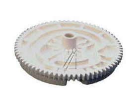 Panasonic Gear - Vdg0574 Gear