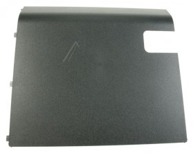 Panasonic Casing Cover - Tkp5za76501 Device Connection Cover