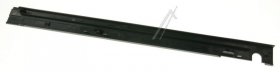Last - 11019896 Panel [Bosch Siemens]
