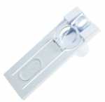 Siphon - 00620059 Siphon Device [Bosch Siemens]