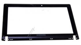 Samsung Housing Part - Ba75-02142e Unit-housing_lcd-front w Ester sonarr