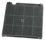 Elica Carbon Filter - F00333as Carbon Filter