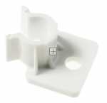 Euna Door Stopper - 120900014 Stop Door