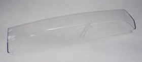 Butter Compartment Lid - 2244103111 Compartment Door Butter [Electrolux Aeg]