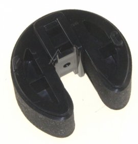 Hewlett Packard Pick Up Roller - Rm1-4426-000cn Hp Pick-up Roller Assembly