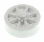 Runner - 42033005 Crisper Roller-540(natural) [Vestel]