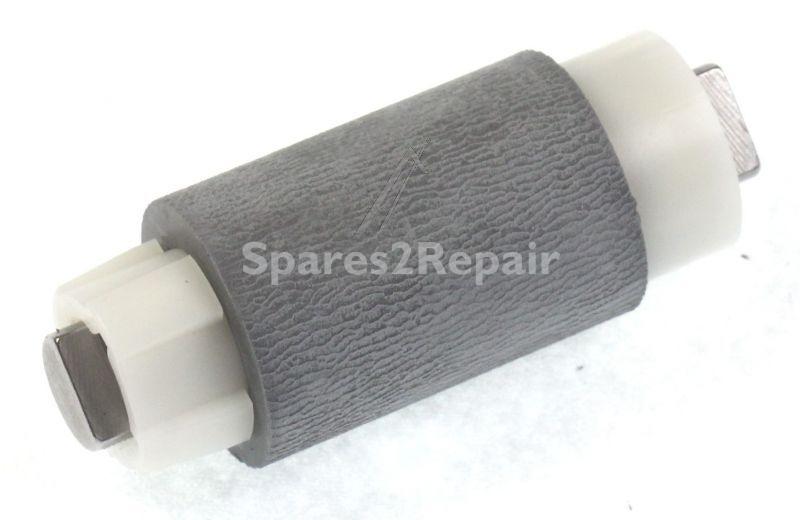 Samsung Roller - Jc90-01032a Roller