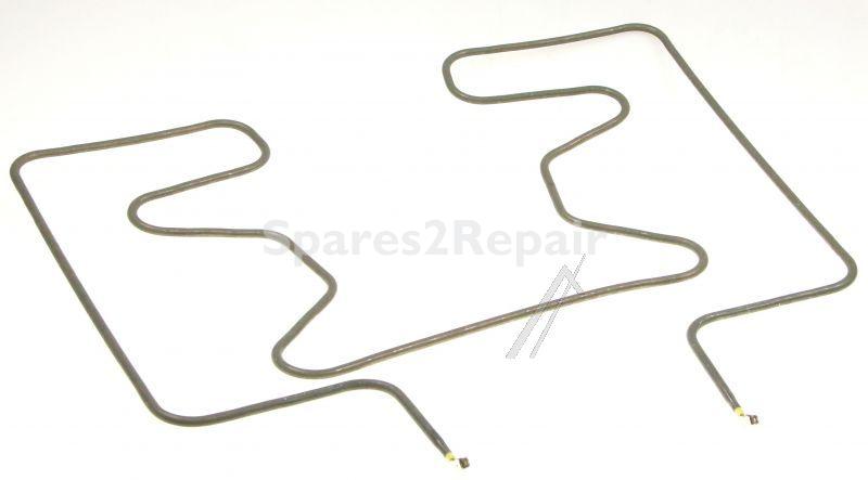 Bottom Element Oven - 00447452 Lower Element [Bosch Siemens]