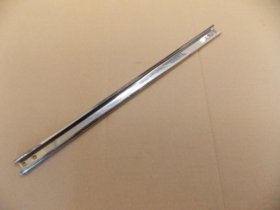 Guide-rail - 1021622 Laufschiene Geschirrkorb [Amica]