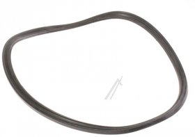 Dishwasher Seal - Sump Gasket [Candy Hoover]