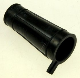 Tube - Hose [Candy Hoover]