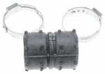 Hisense Gorenje Tube - 441334 Tube