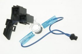 Ntc Thermistor - Sensing Device Assembly [Gorenje]