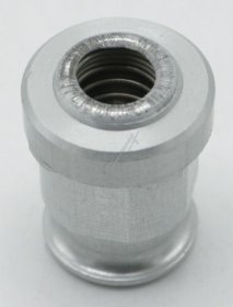 Brandt Valve - M5p001061 Safety Valve