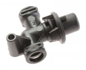 Valve - Valve [Bosch Siemens]